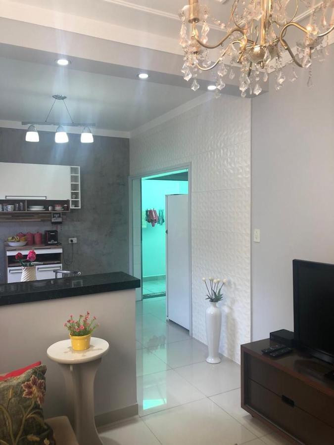 Villa Sua Casa Em Maringa! Exterior foto